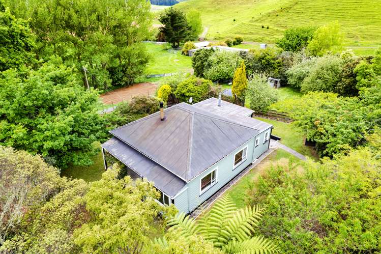 356 Waihapa Road Stratford_4