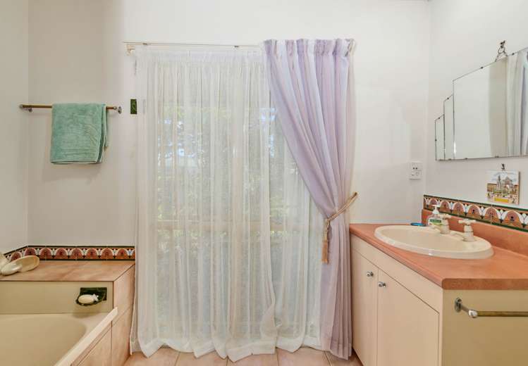 4 Everard Place Ngongotaha_15