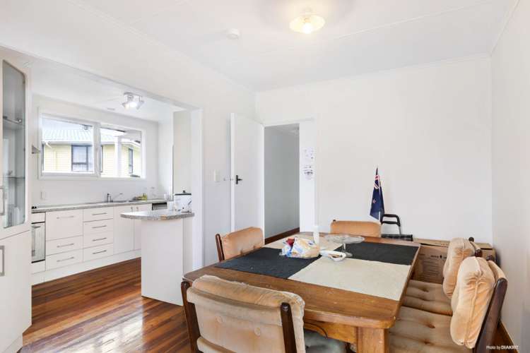 13 Kotahi Road Mount Wellington_3