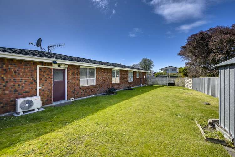 1 Skerrett Crescent_4