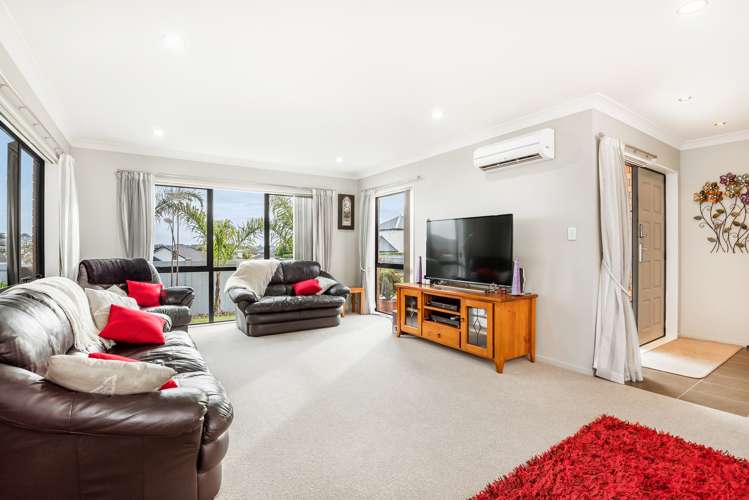 8 Rushland Rise Pukekohe_7