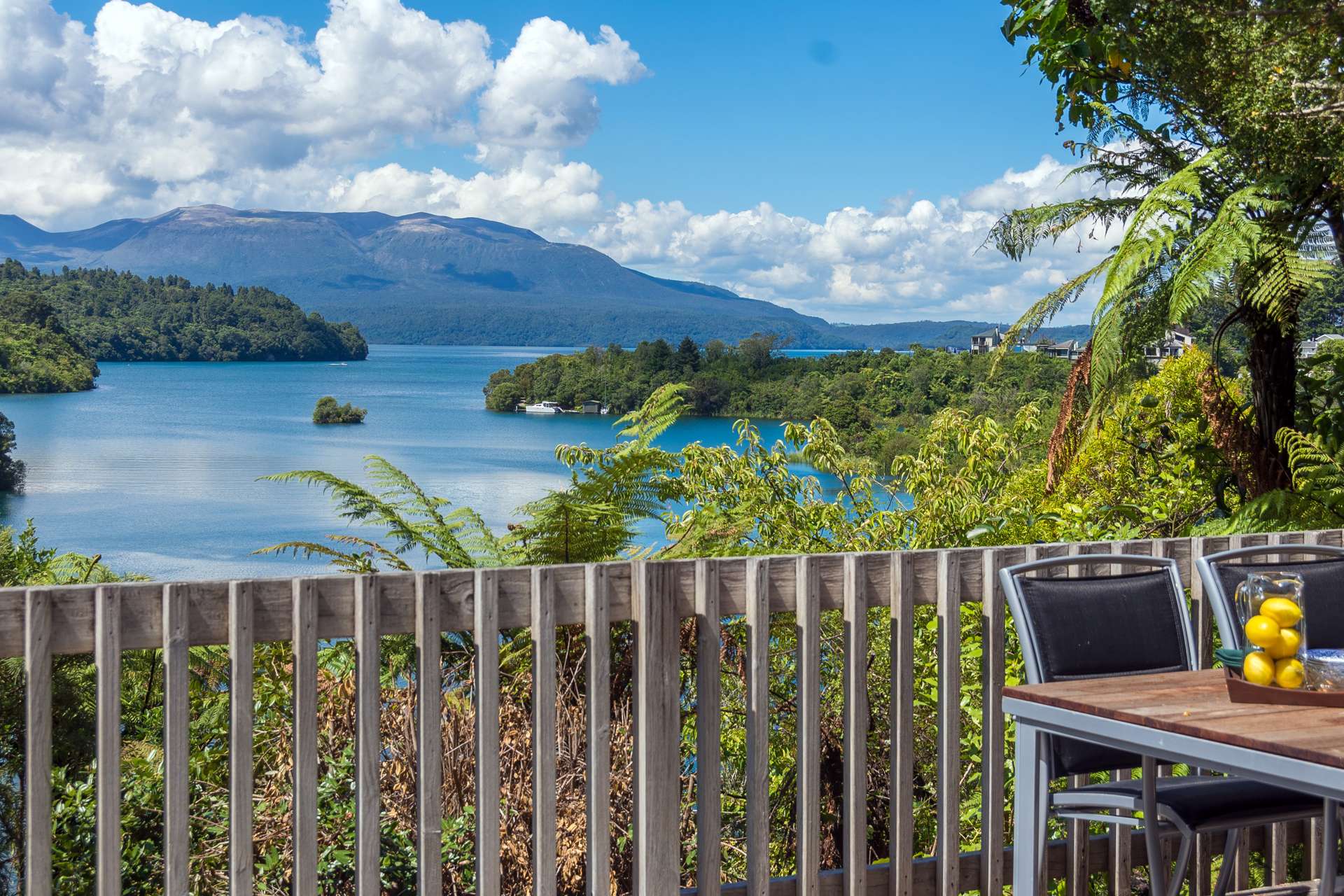 528 Spencer Road Lake Tarawera_0