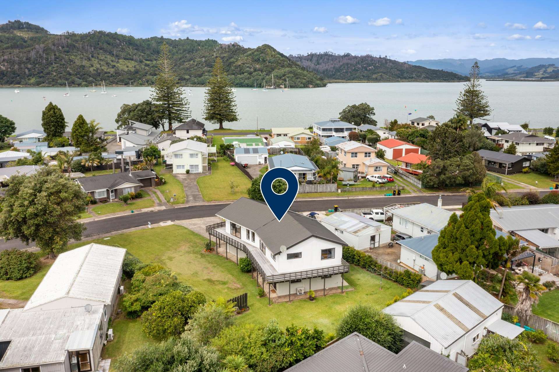 81 Catherine Crescent Whitianga_0