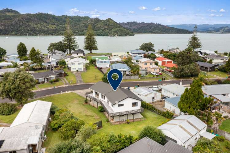 81 Catherine Crescent Whitianga_0