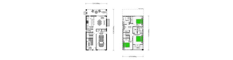 Lot 2, 110 Sutherland Road Brookfield_4