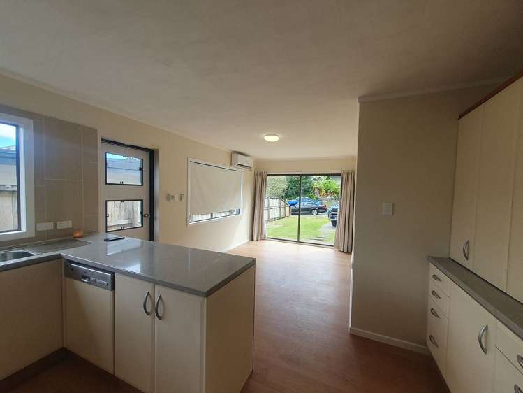 14B Flavia Close Torbay_7