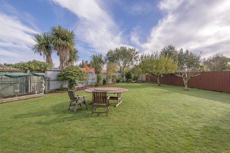 288 Horndon Street Darfield_15