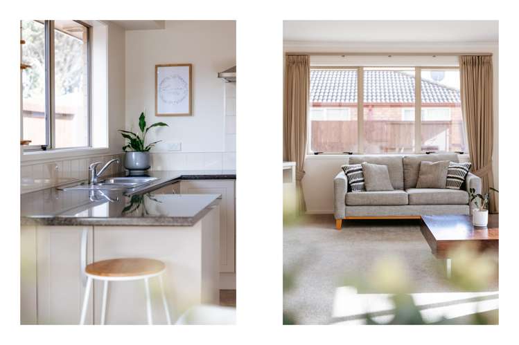 25 Waterford Park Drive Papamoa_15