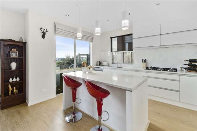 57 Killarney Drive Flat Bush_4