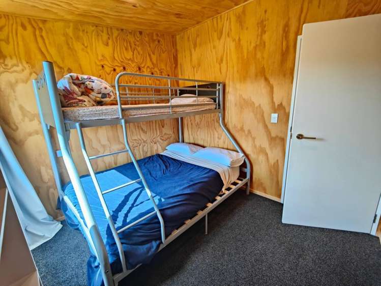 Address withheld Riverton_13