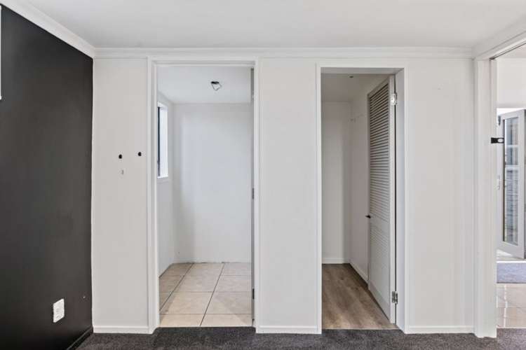 18 Bayswater Crescent Bromley_13