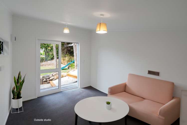 129 Sumnervale Drive Sumner_29