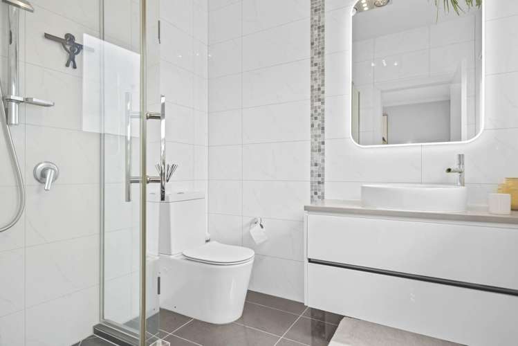 65 Pinecrest Drive Gulf Harbour_13