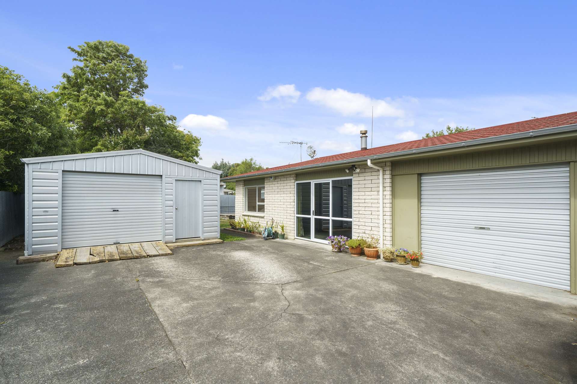 49a John F Kennedy Drive Milson_0