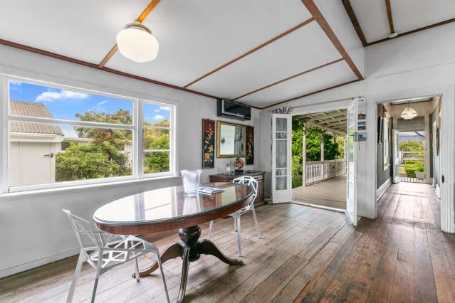 165 Cambridge Street Levin_4