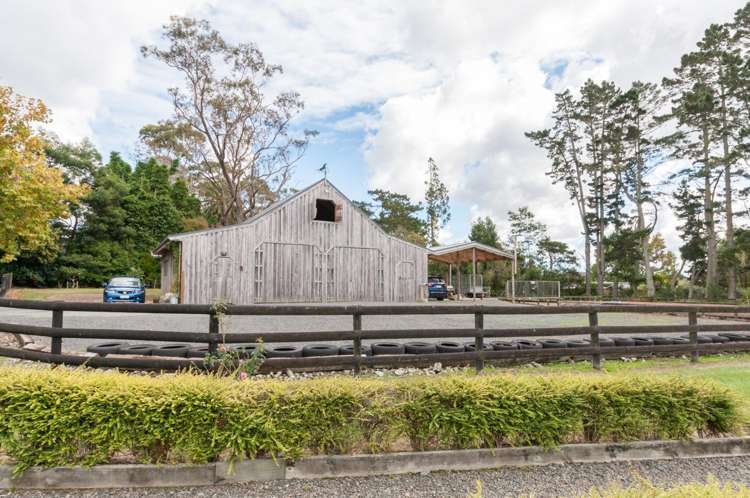 65 Green Road Dairy Flat_7