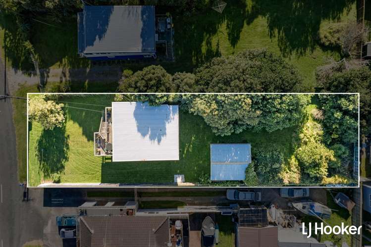 39 Pio Road Bowentown_4