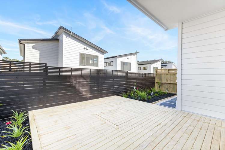 12 Lomandra Street Westgate_21
