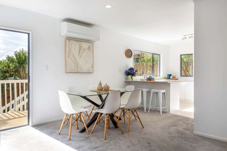 2/44 Barbados Drive Unsworth Heights_9