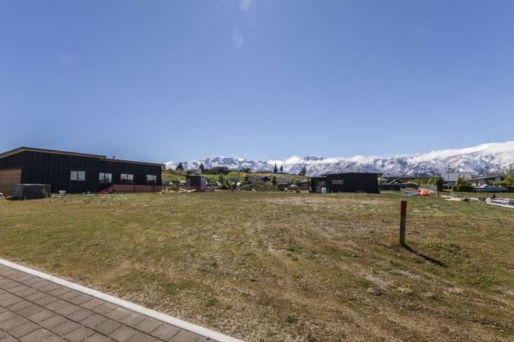 4 Edna Lane Lake Hawea_2