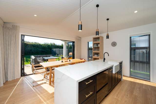 25 Arihi Crescent Frimley_2