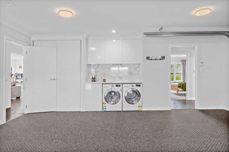 2 Fred White Drive Kumeu_31