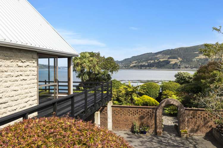 16 Bayne Terrace Macandrew Bay_23