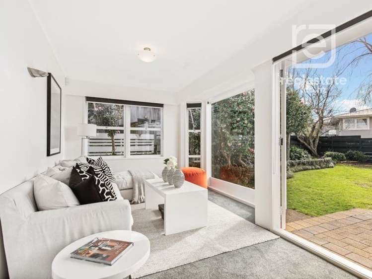 20 Wendover Road Glendowie_2