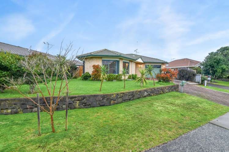 7 Denny Hulme Drive Mount Maunganui_20