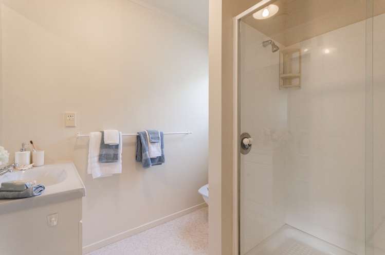 91 Cortina Avenue Johnsonville_19