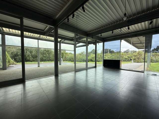 791 State Highway 16 Waimauku_2