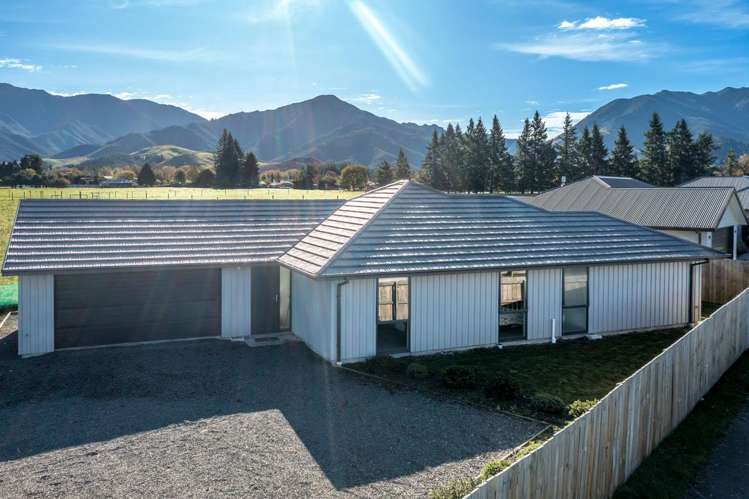 10 Ensor Drive Hanmer Springs_19