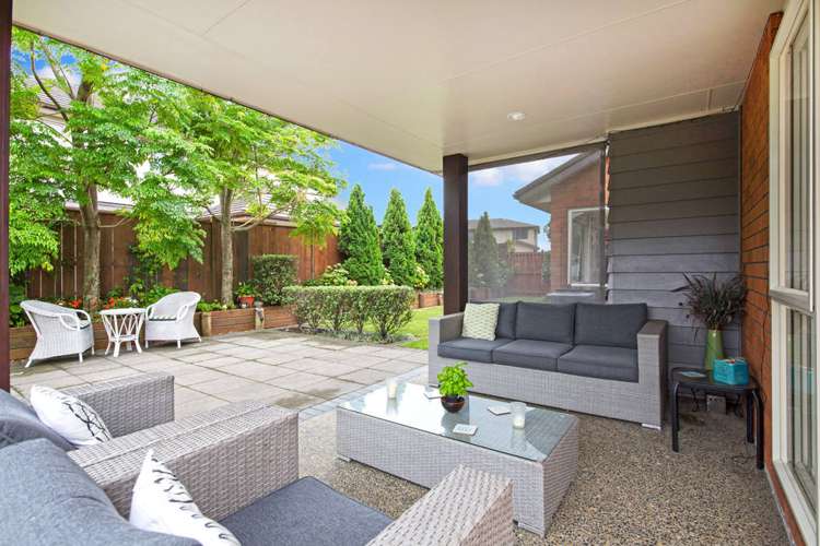 55 Chateau Rise Flat Bush_9