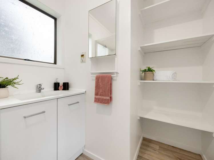 7 Harlech Place Dinsdale_13