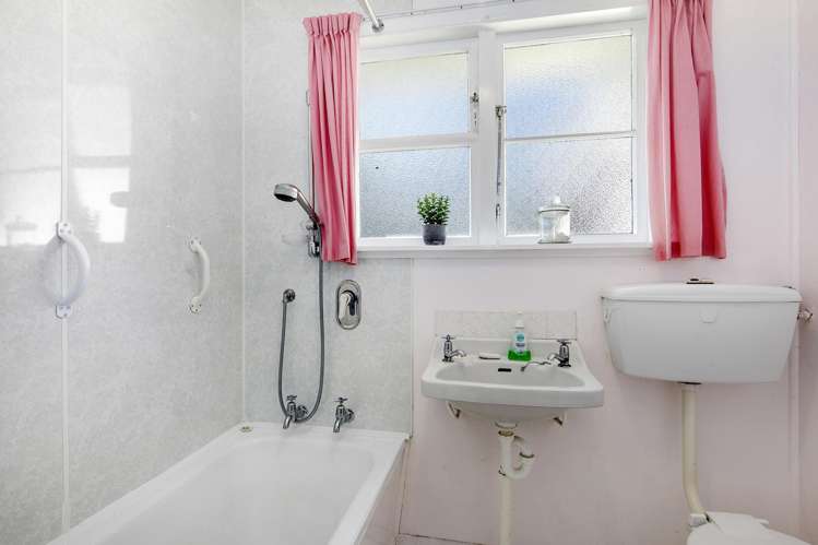 4/756 Fergusson Drive Elderslea_17