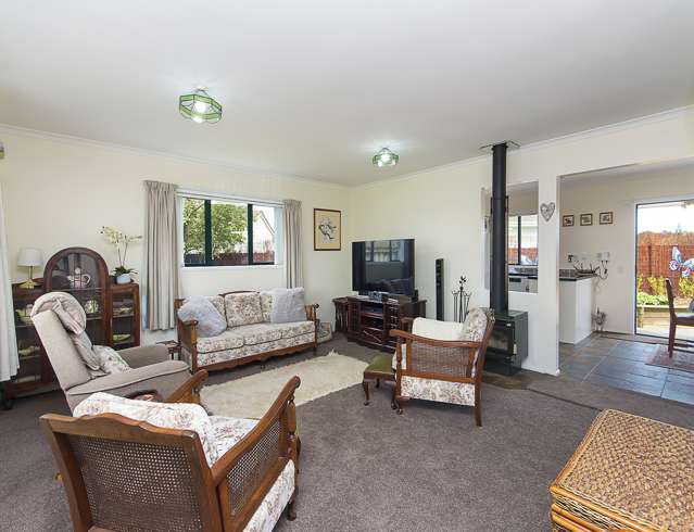 80b Kayes Road Pukekohe_3