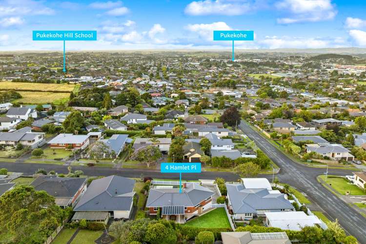 4 Hamlet Place Pukekohe_22