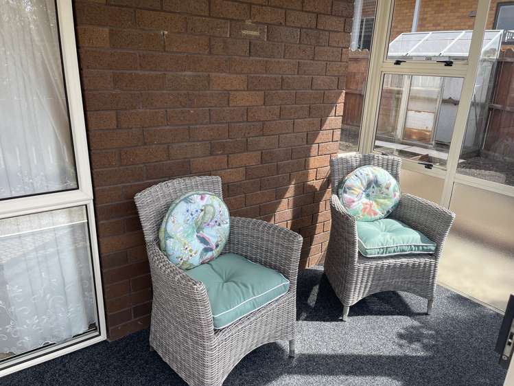 10a Eden Street Mosgiel_22