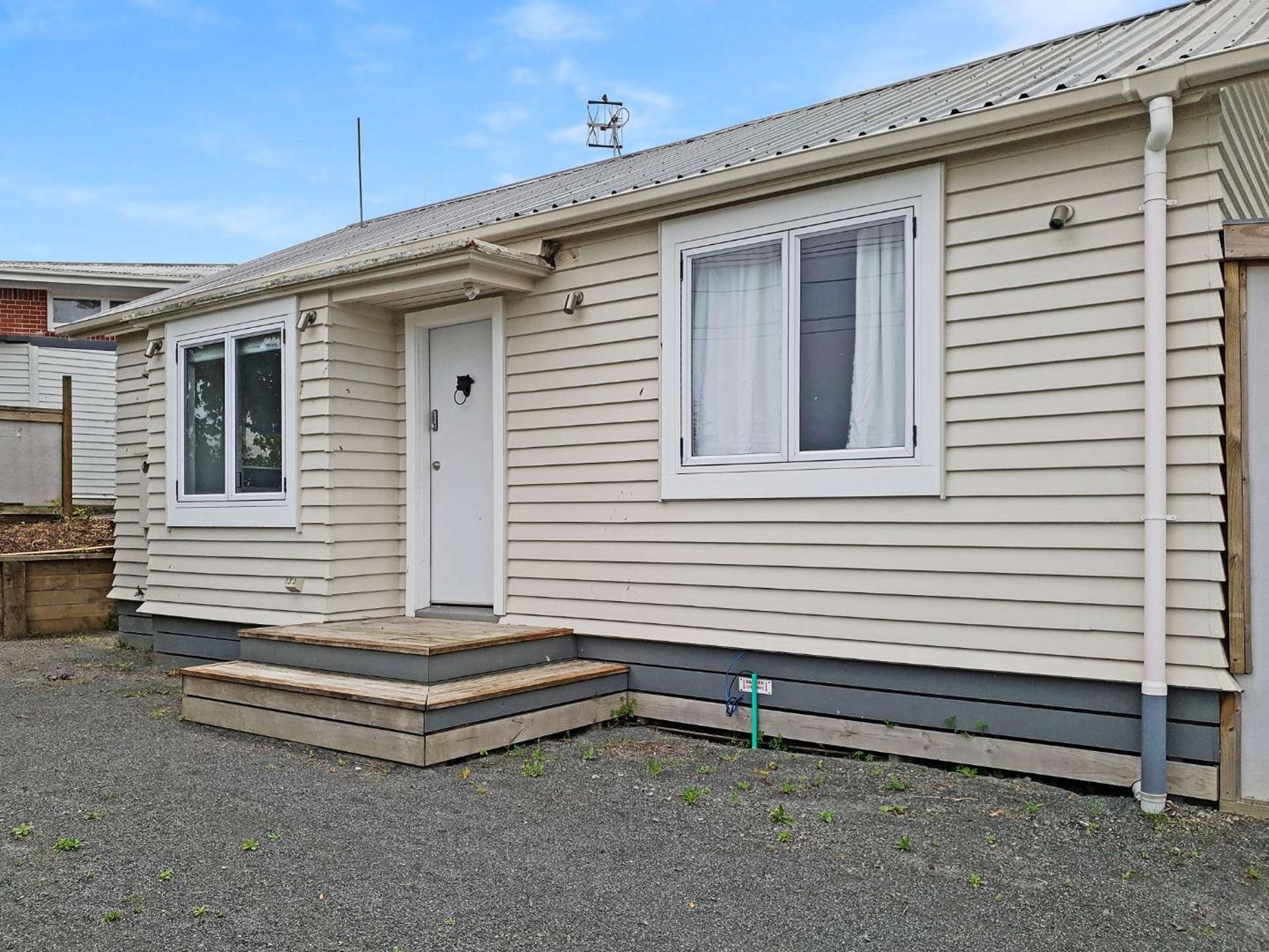 227A Ohaupo Road 1071_0