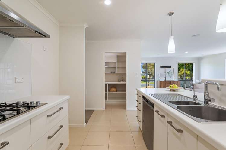 8 Cannon Street Red Beach_9