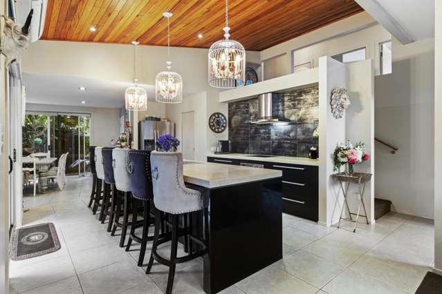 57 Isabella Drive Pukekohe_4