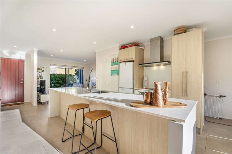 26 Flounder Road Hobsonville_5