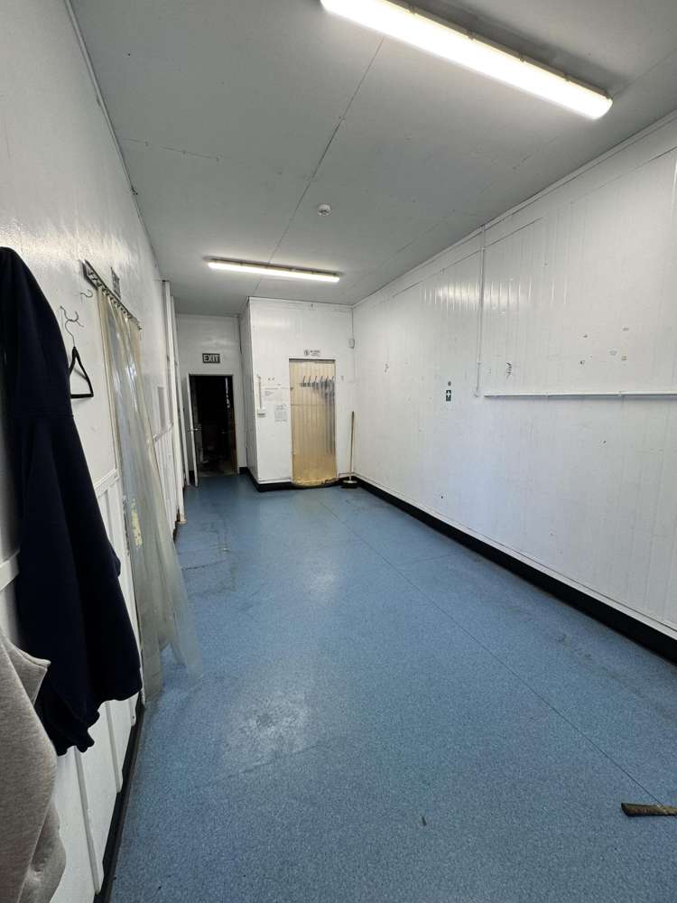 116 Stoneycroft Street Camberley_11