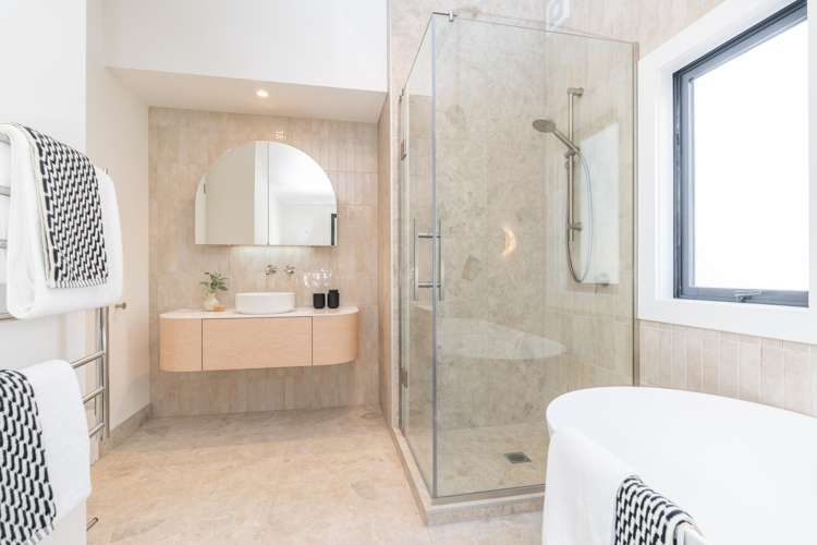 71C Landscape Road Mount Eden_16