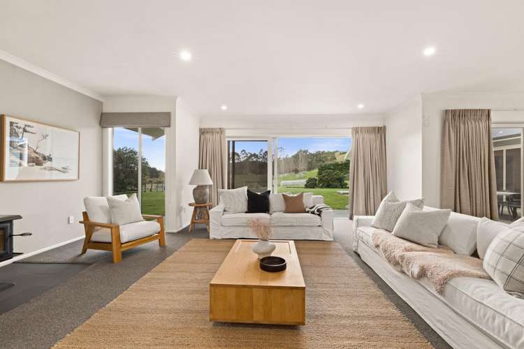 23 Waipuka Road Havelock North_5