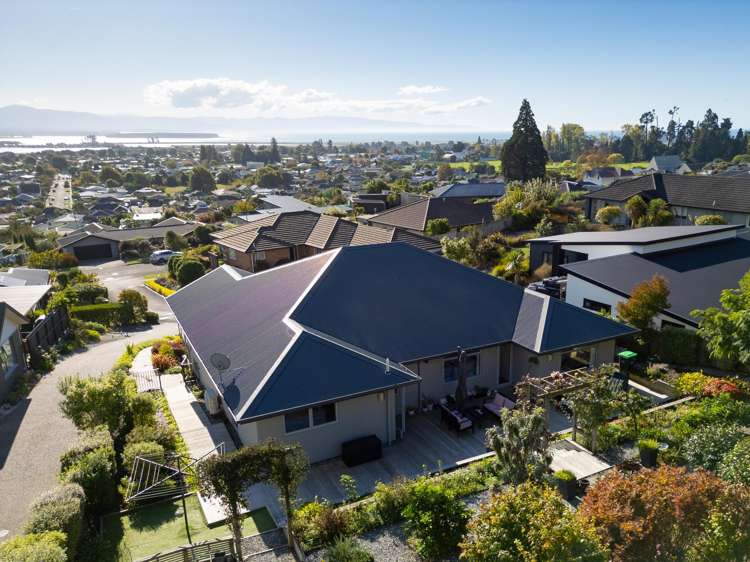 50 Somerset Terrace Stoke_28