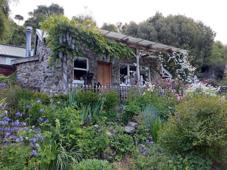 539 Upper Hook Road Hunter_32