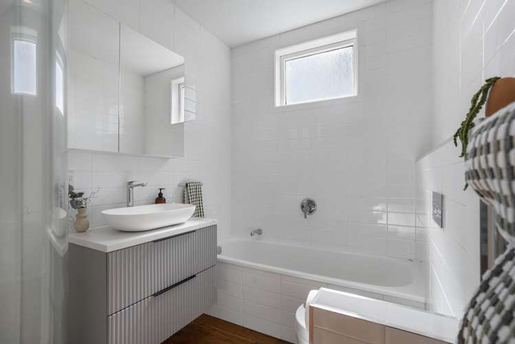 15 Foch Avenue Mount Roskill_9