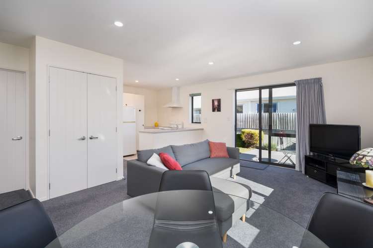 2/50 Koromiko Street Saint Martins_7