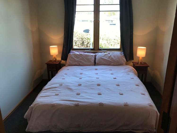 38 Brookvale Road Havelock North_5